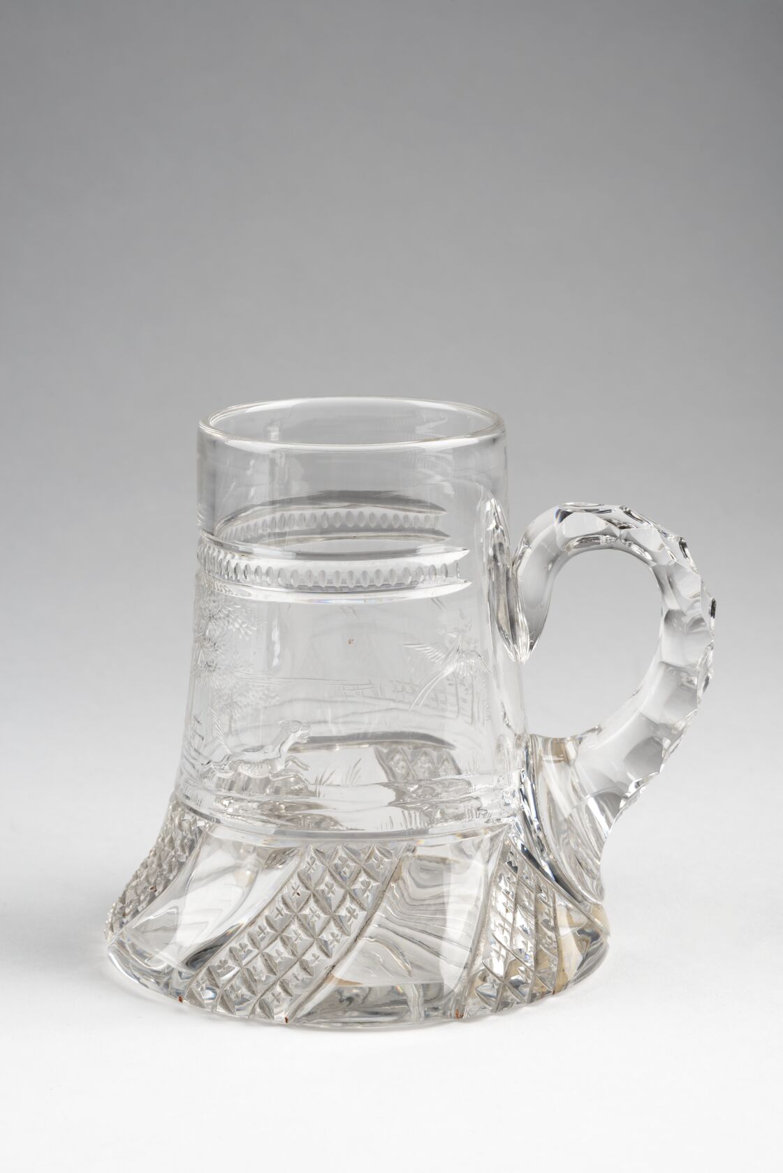 MAK/Katrin Wißkirchen