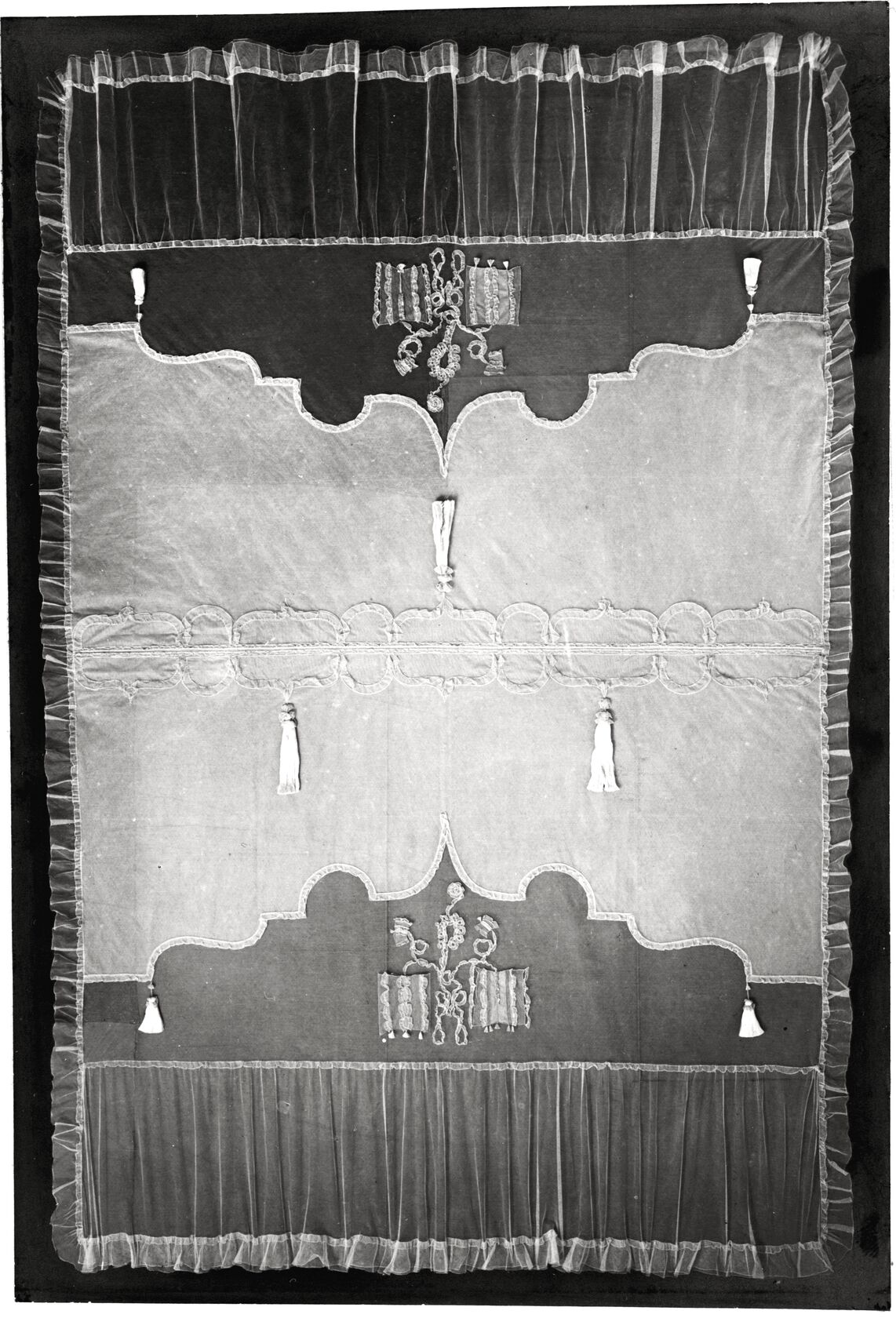 MAK