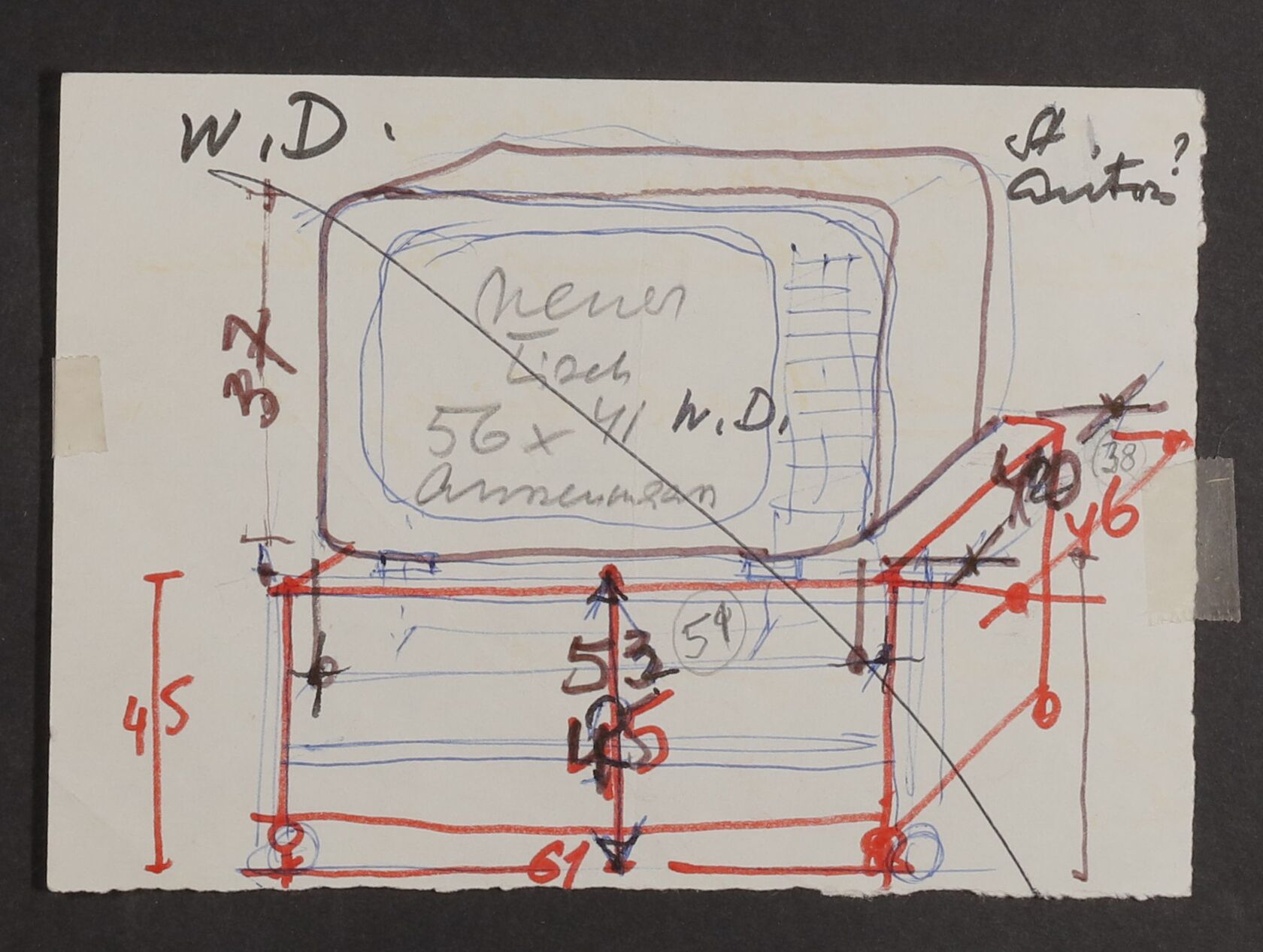 (c) MAK - Museum für angewandte Kunst, Wien