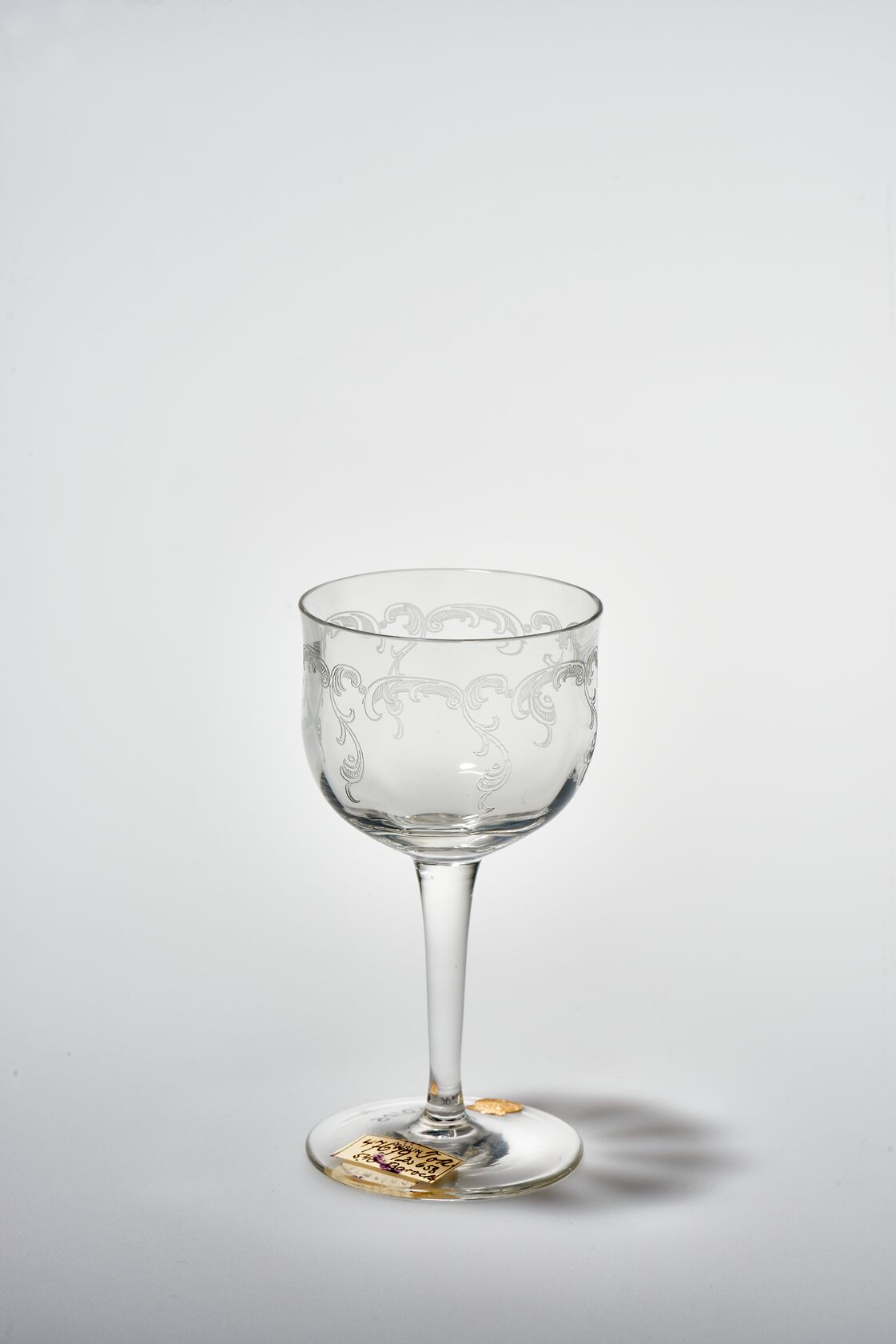MAK/Georg Mayer