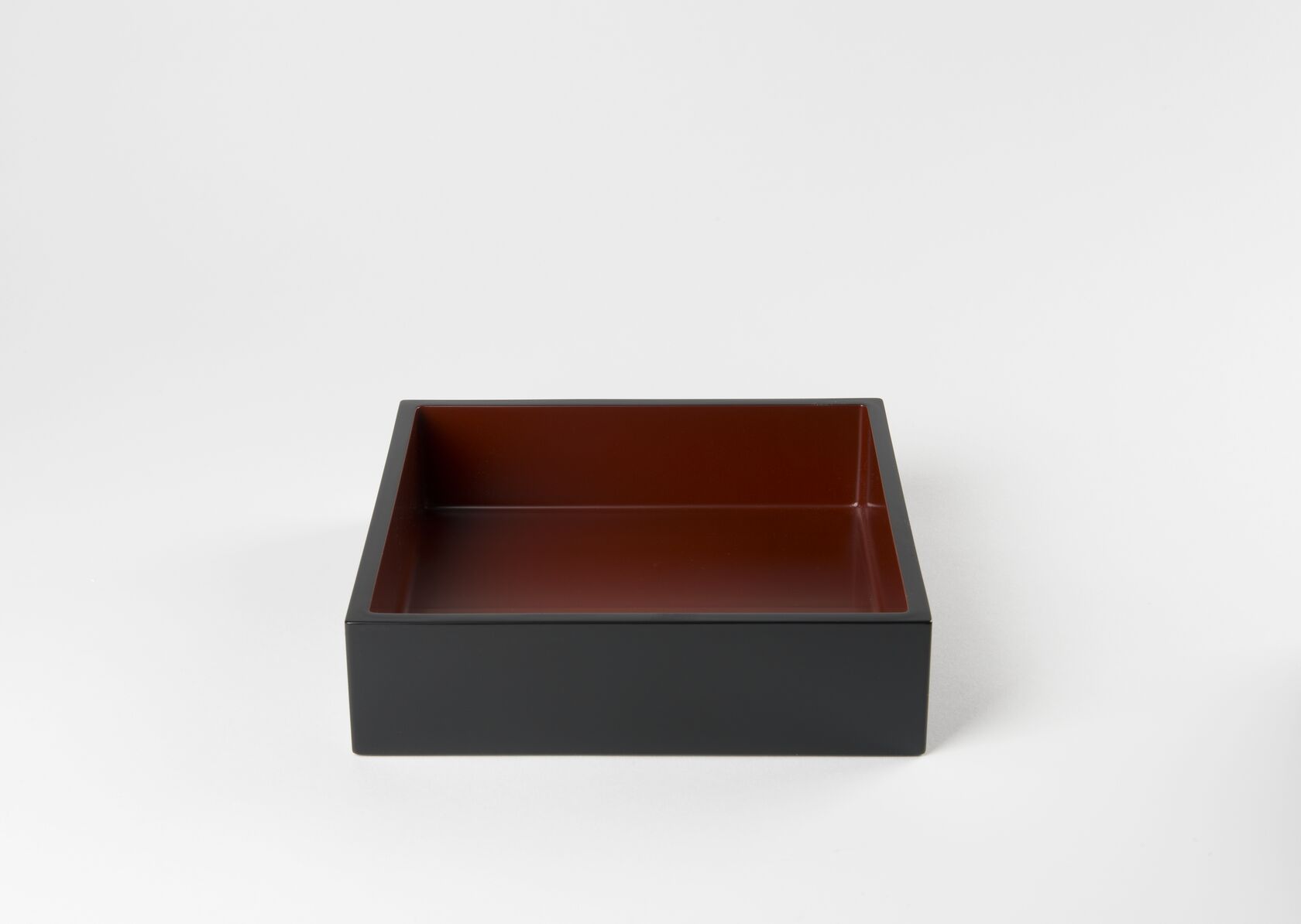 MAK/Patrizia Wiesner