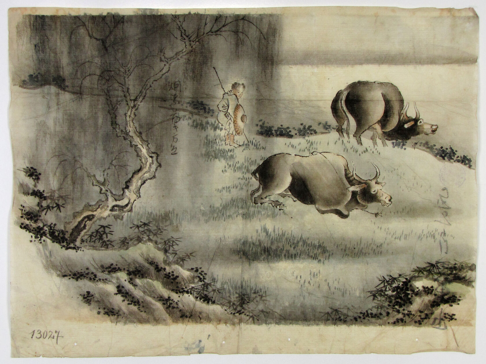 MAK/Johannes Wieninger