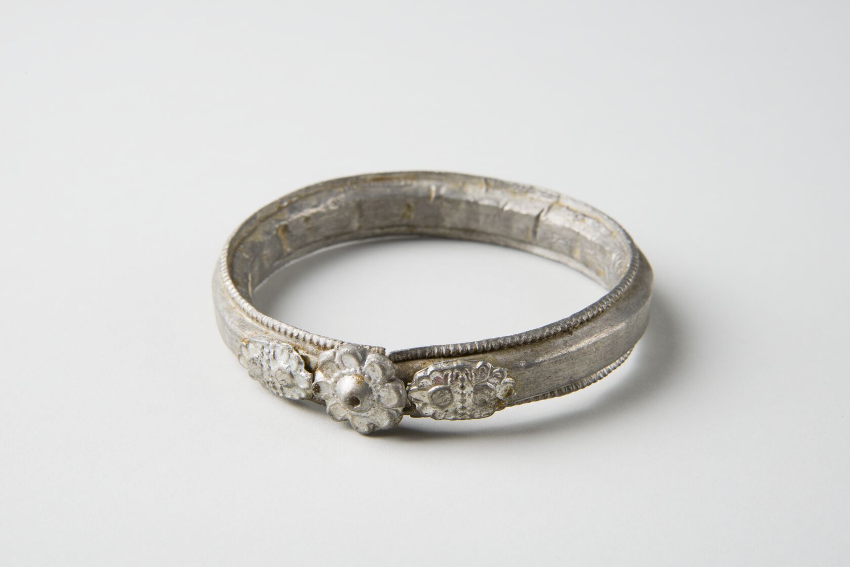 MAK/Nathan Murrell