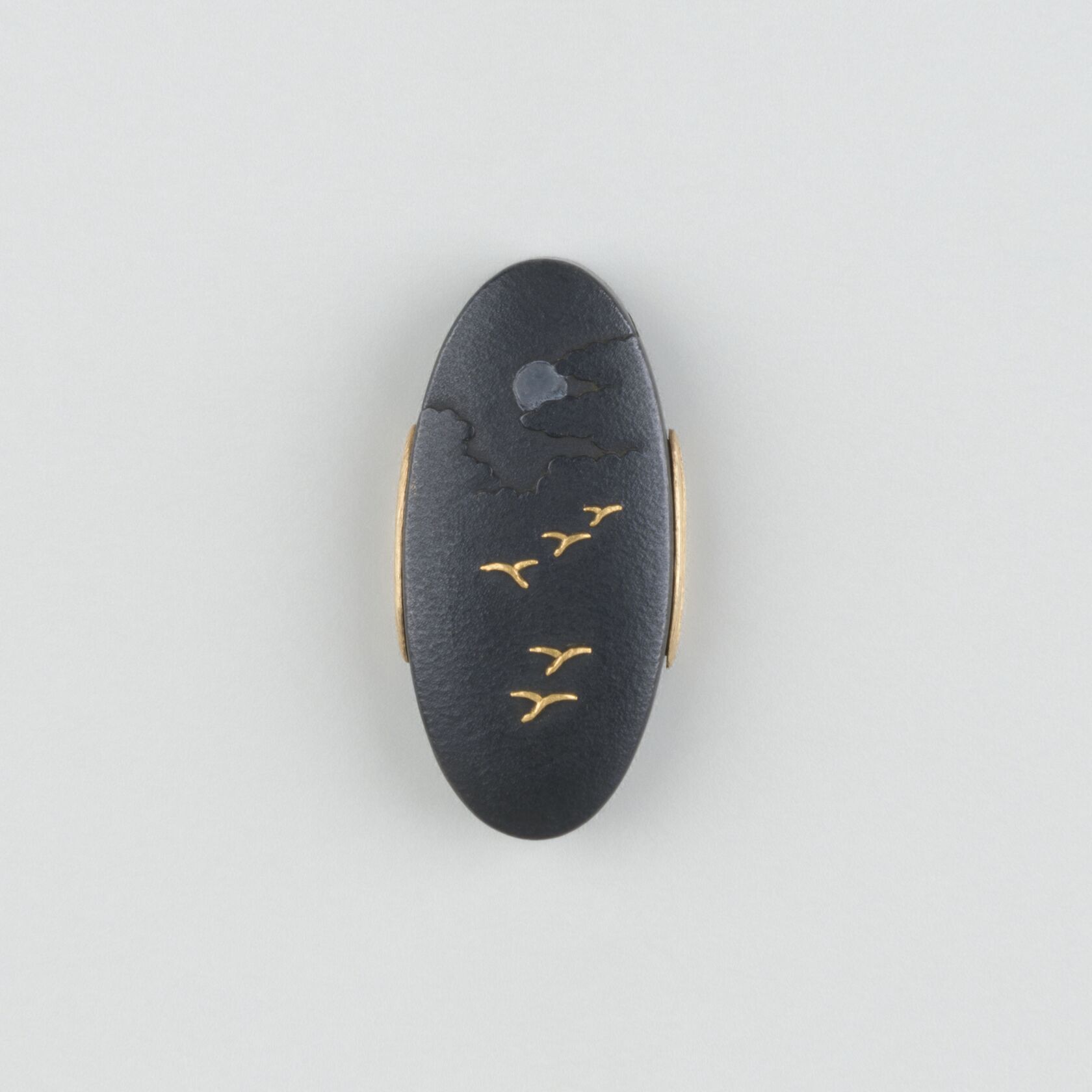 MAK/Tamara Pichler