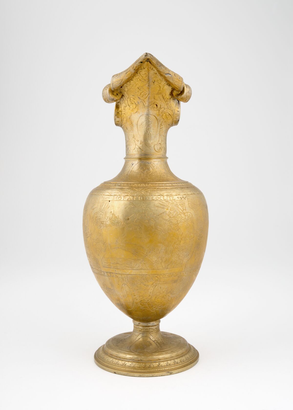 MAK/Aslan Kudrnofsky