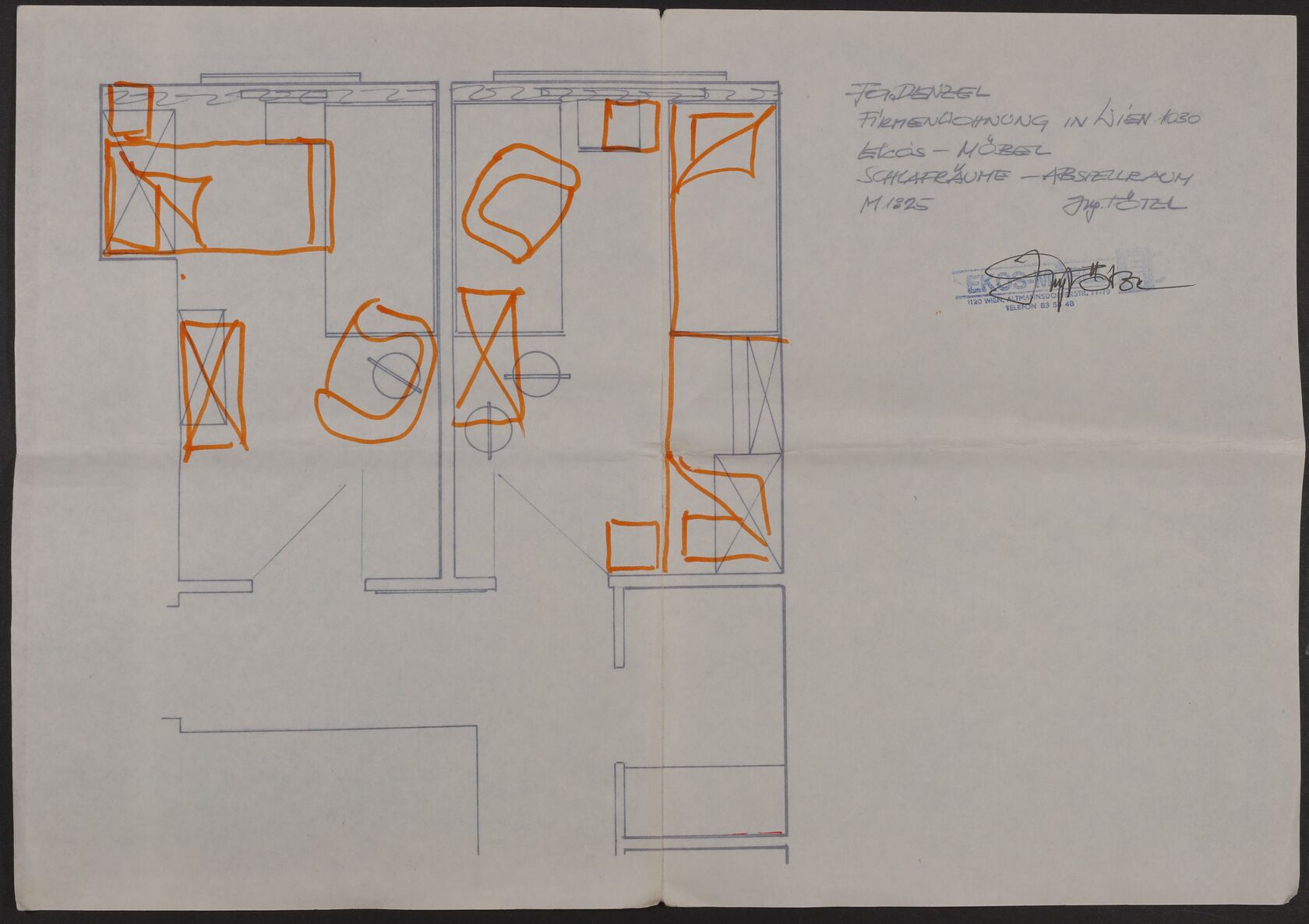 (c) MAK - Museum für angewandte Kunst, Wien