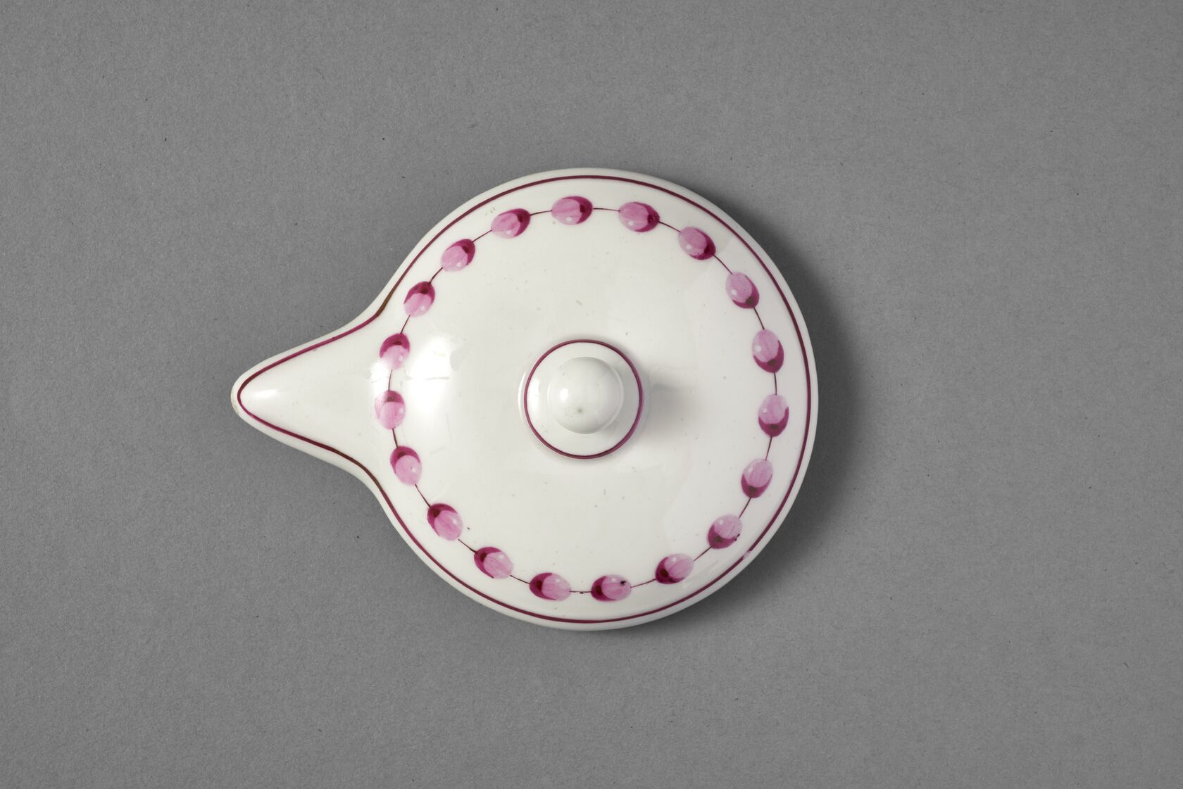 MAK/Georg Mayer