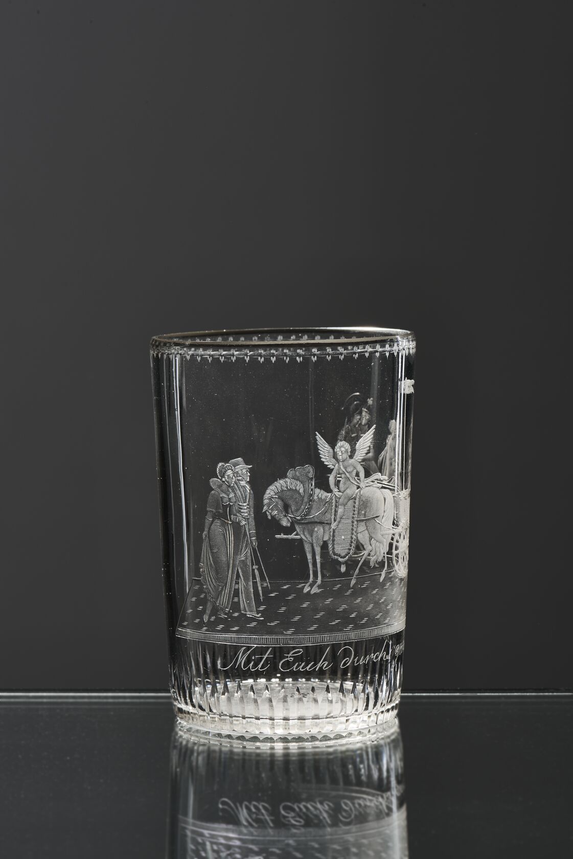 MAK/Georg Mayer
