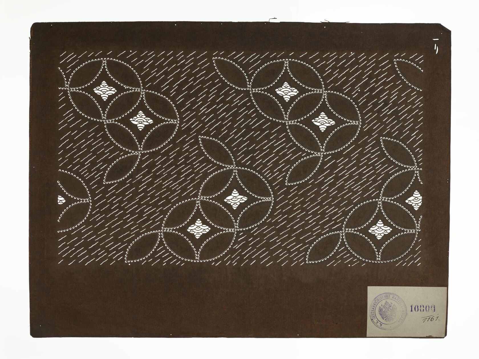 MAK/Georg Mayer