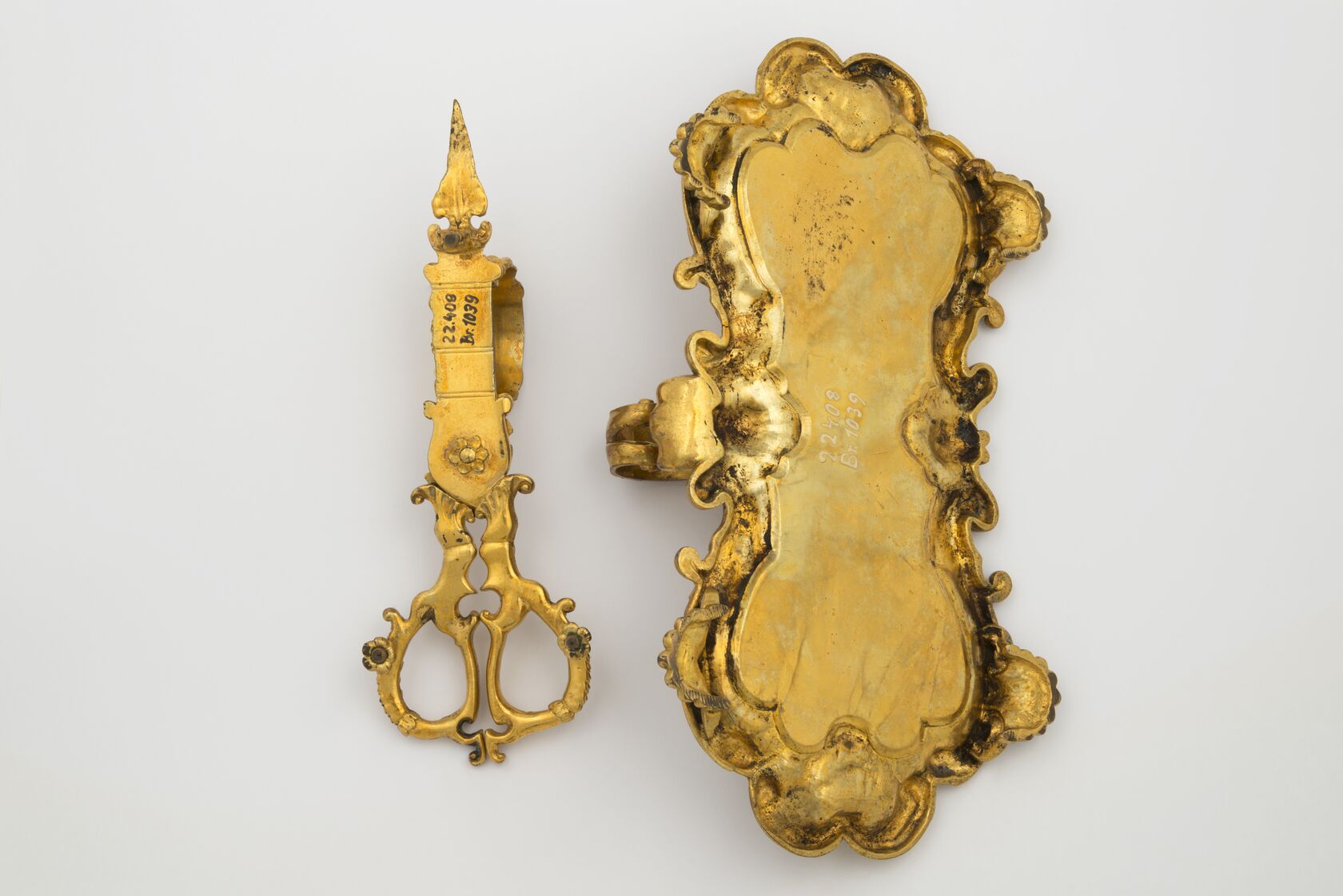 MAK/Aslan Kudrnofsky