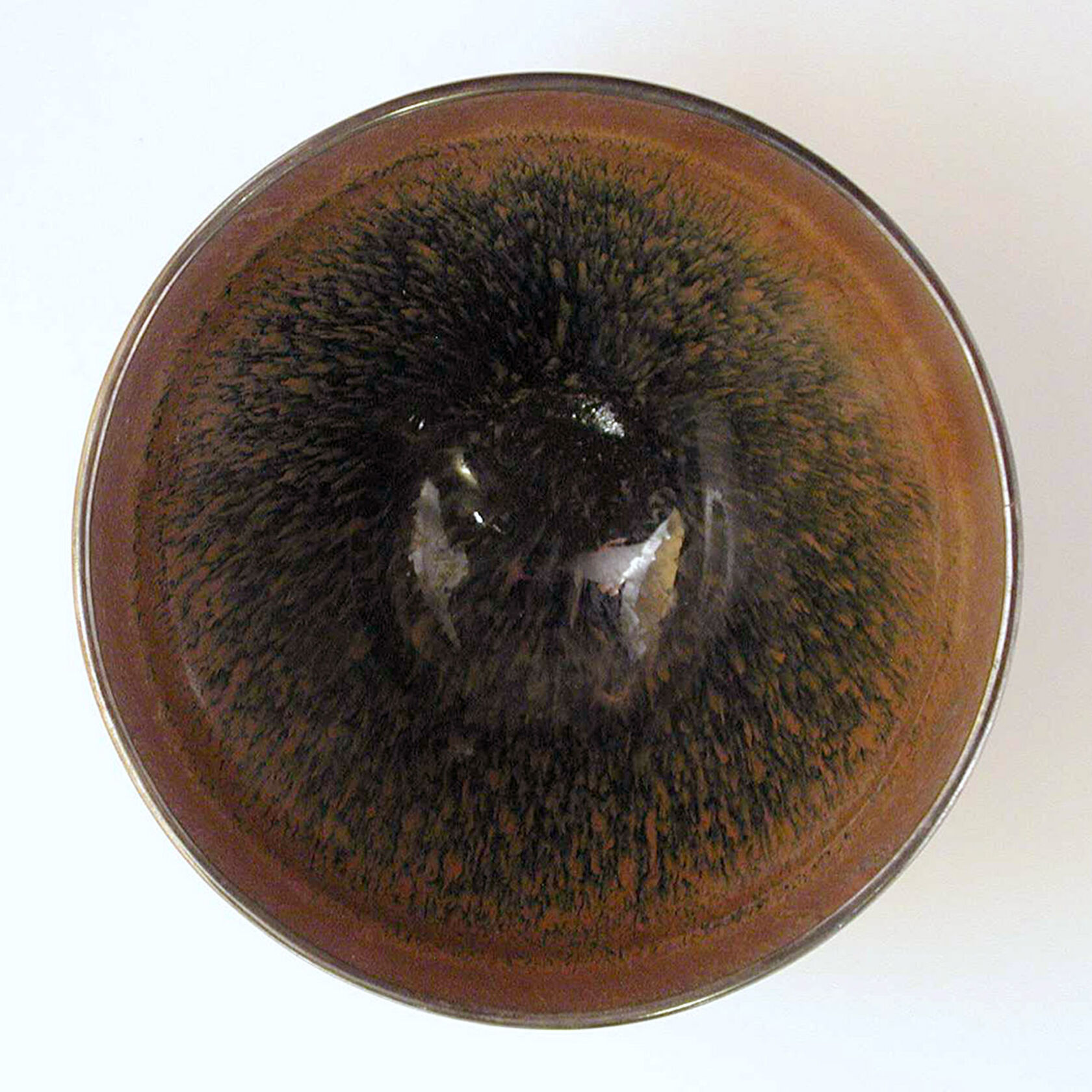 MAK/Johannes Wieninger