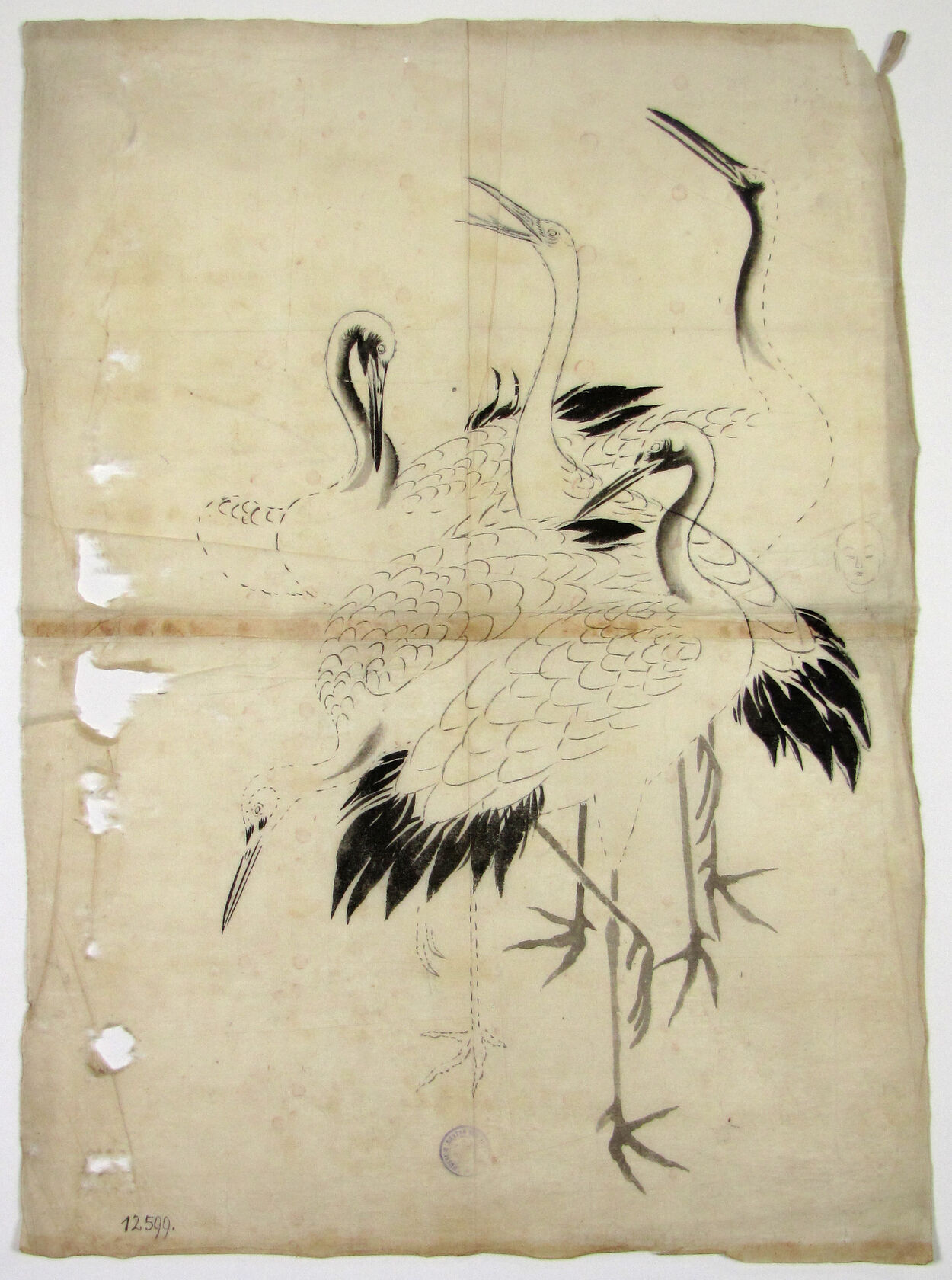 MAK/Johannes Wieninger