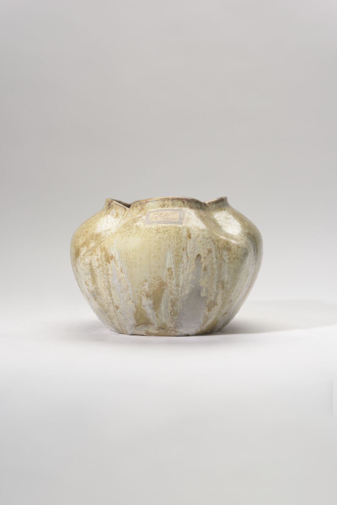 MAK/Stella Riessland