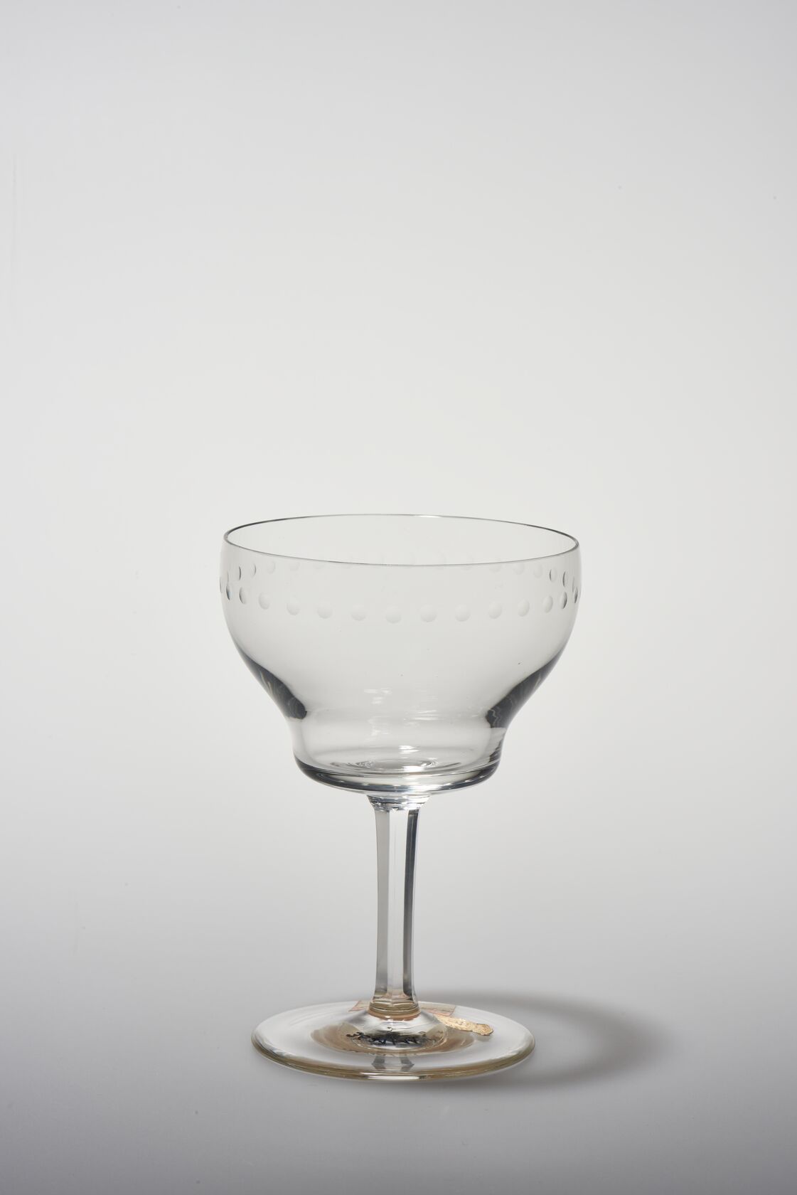 MAK/Georg Mayer