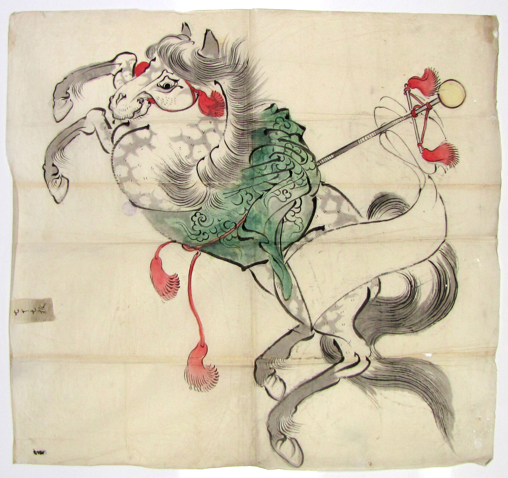 MAK/Johannes Wieninger