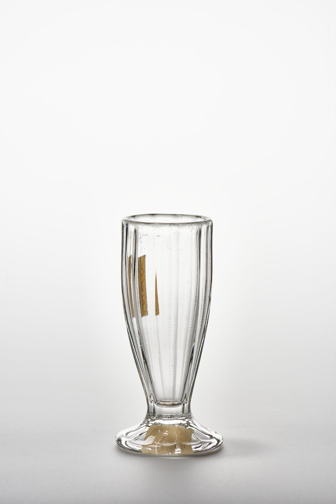MAK/Georg Mayer