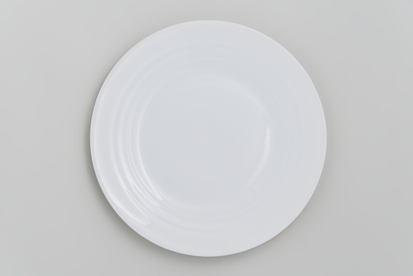 MAK/Tamara Pichler