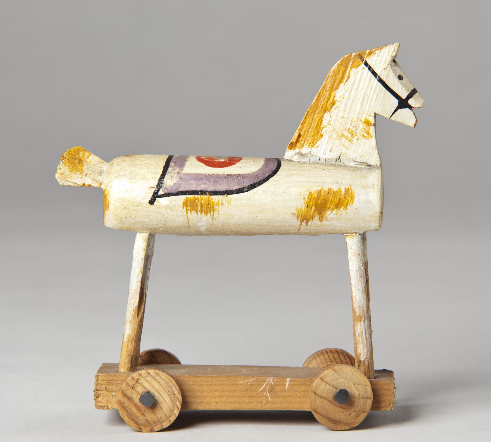 MAK/Katrin Wißkirchen