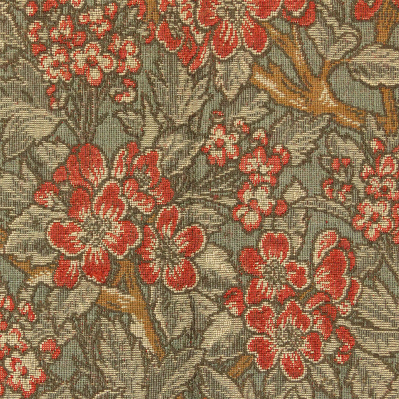 MAK/Branislav Djordjevic