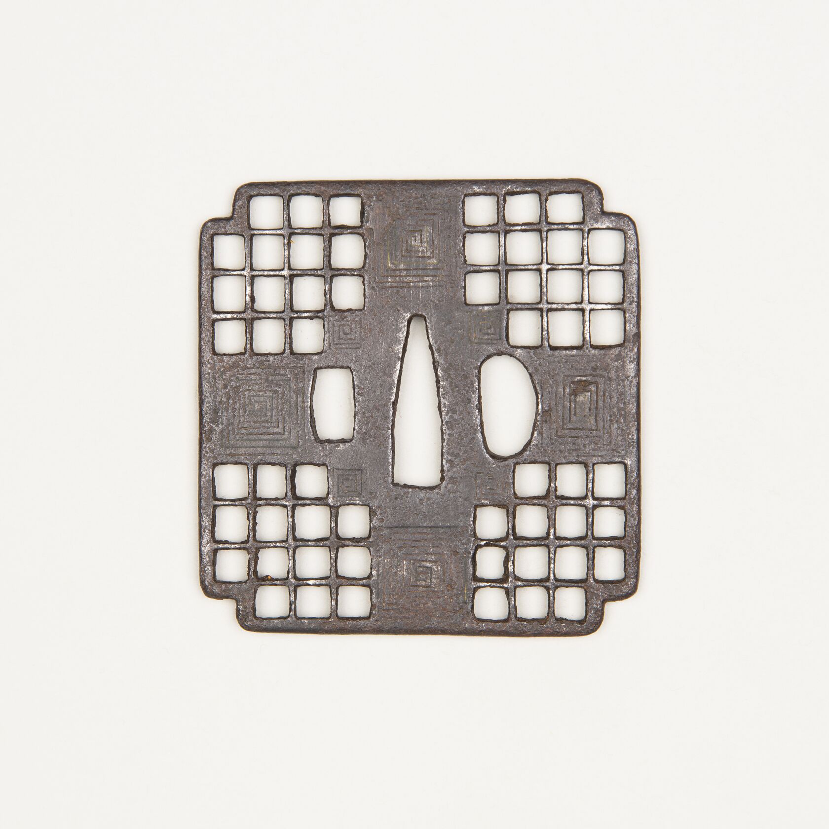 MAK/Patrizia Wiesner