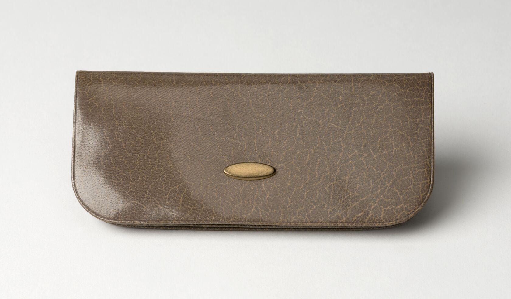 MAK/Aslan Kudrnofsky