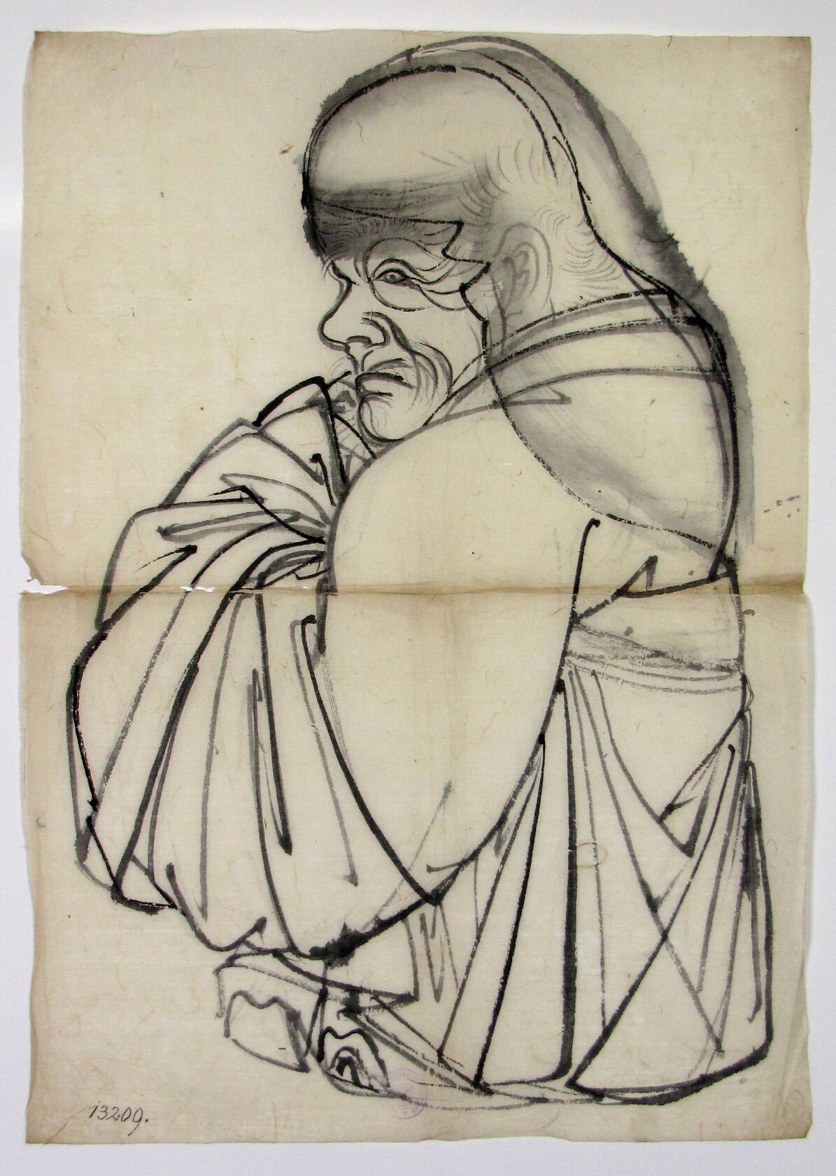MAK/Johannes Wieninger