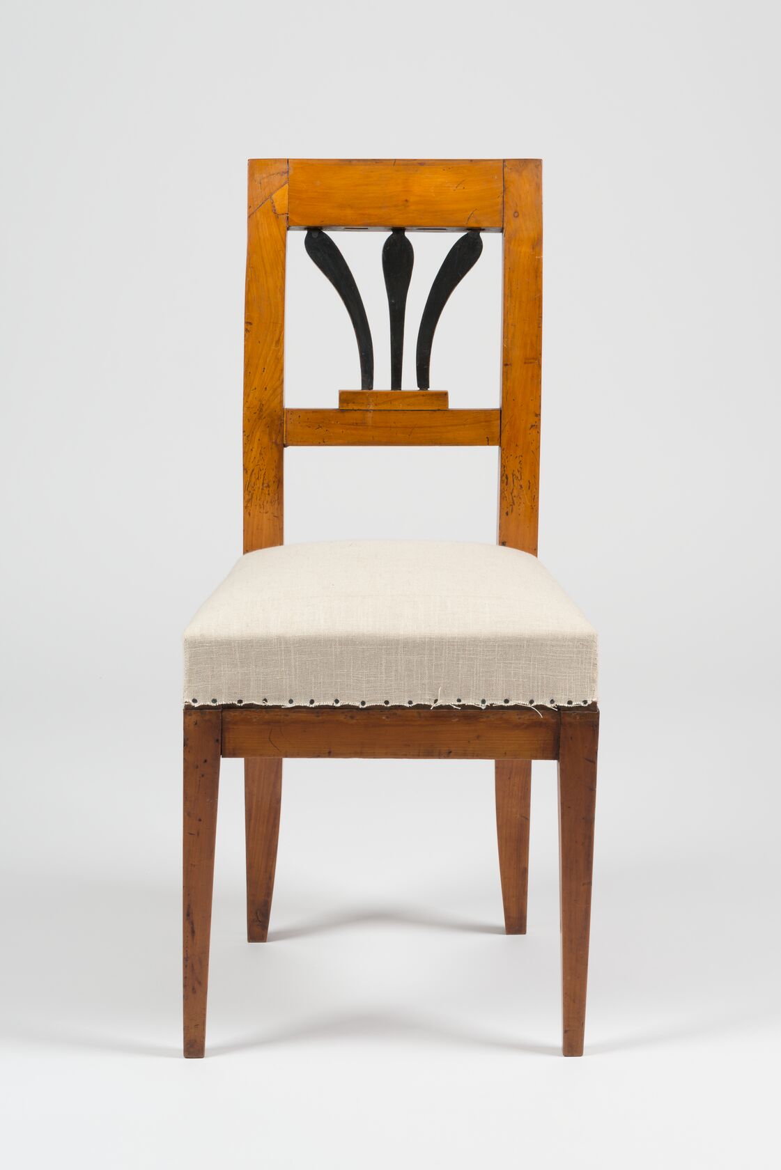MAK/Nathan Murrell