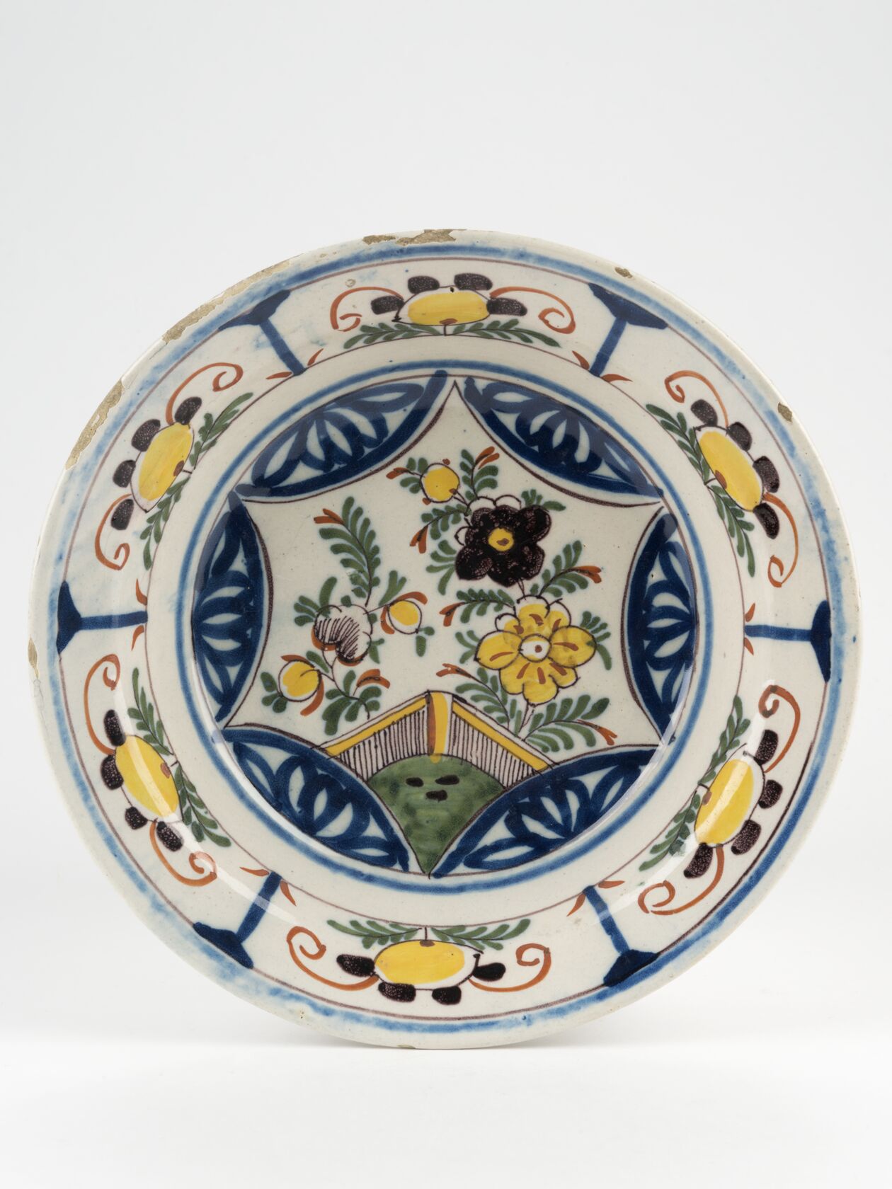 MAK/Katrin Wißkirchen