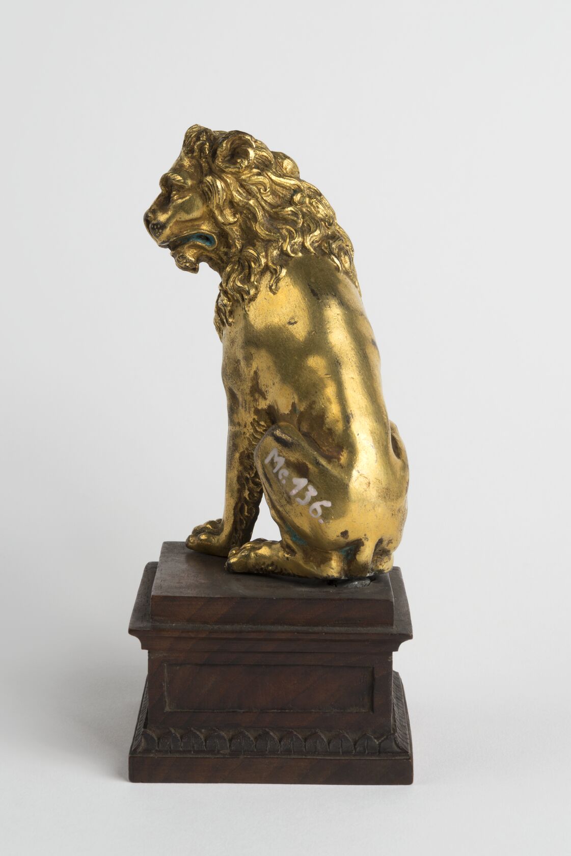 MAK/Aslan Kudrnofsky