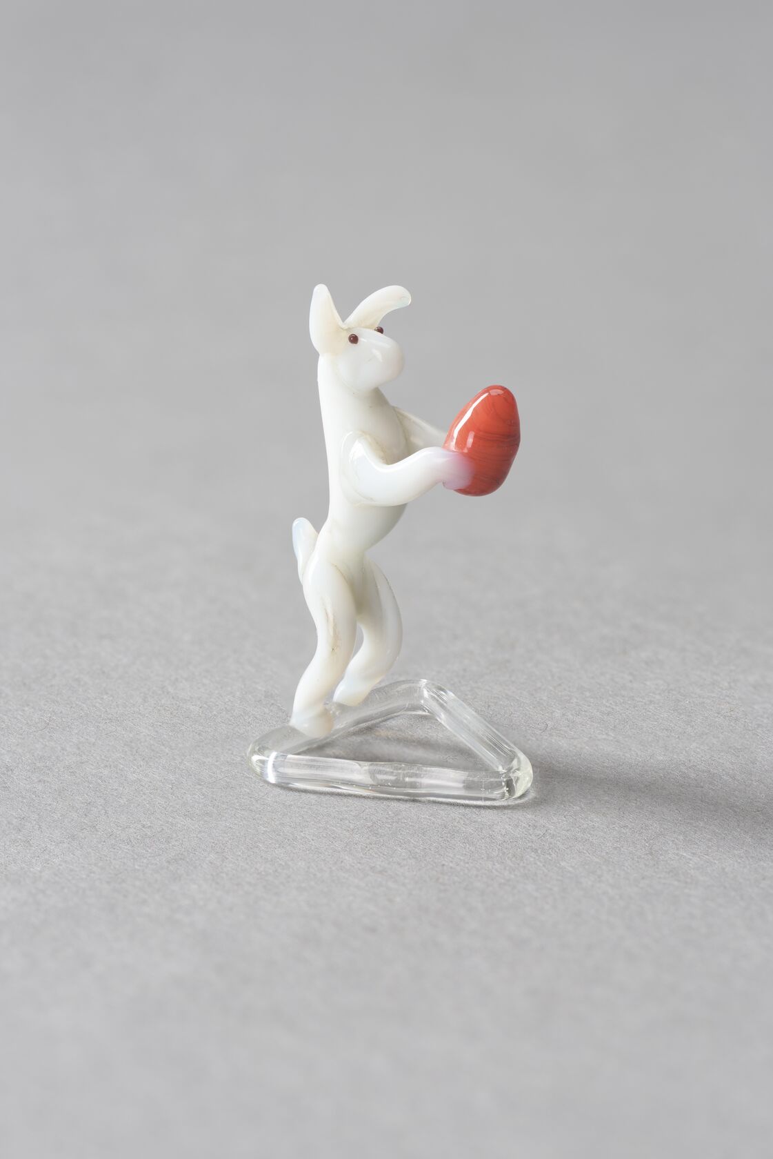 MAK/Stella Riessland