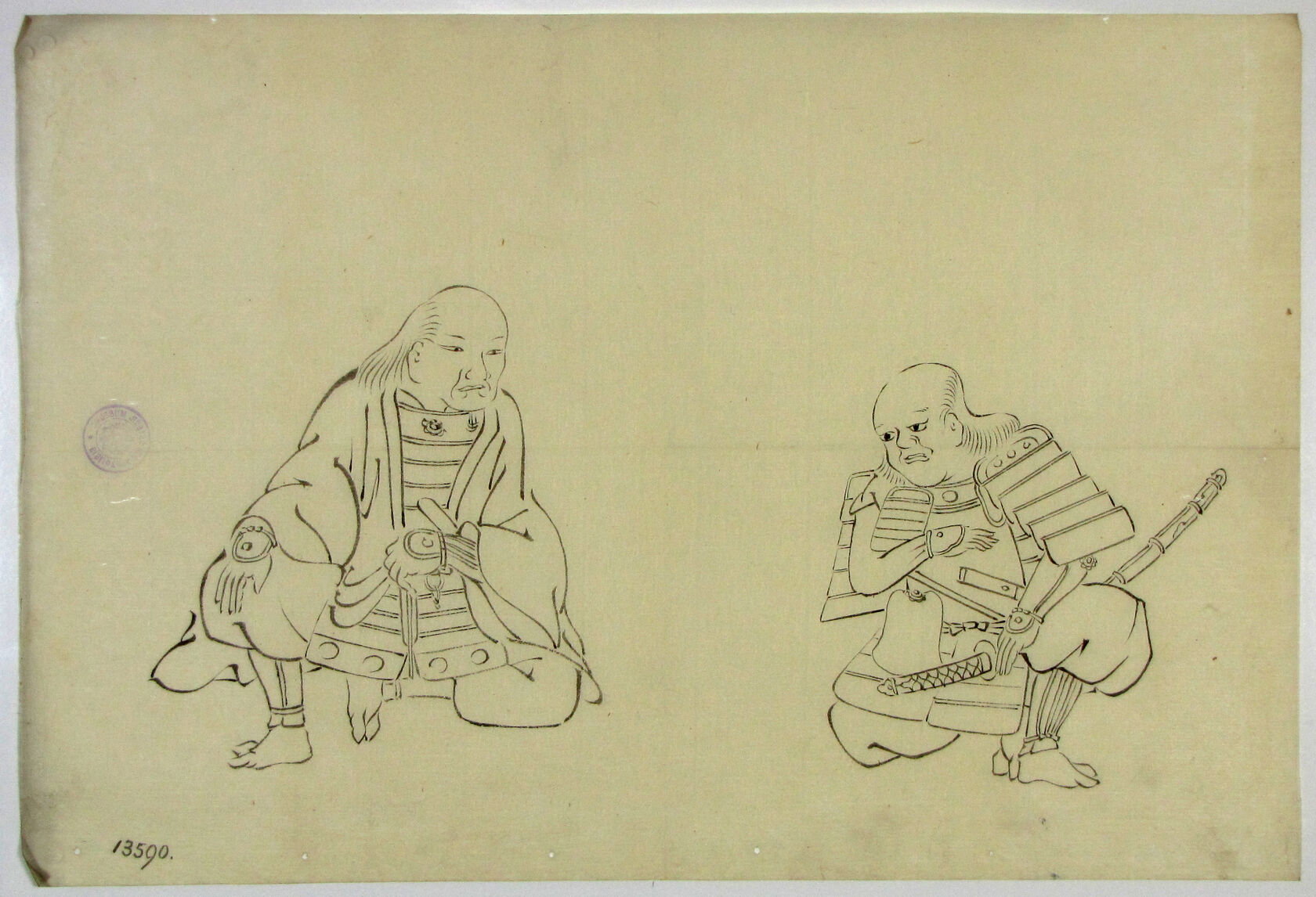 MAK/Johannes Wieninger