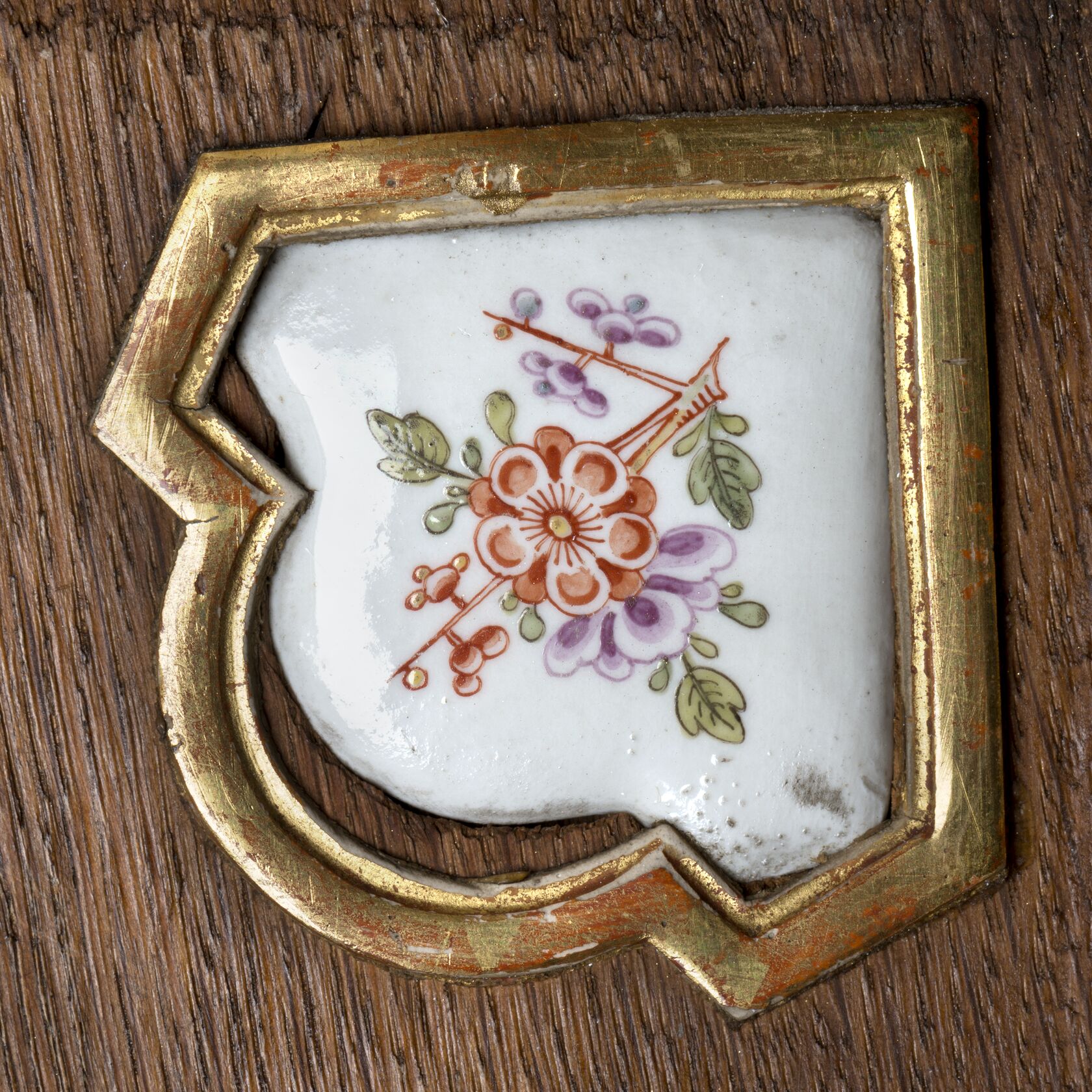 MAK/Aslan Kudrnofsky