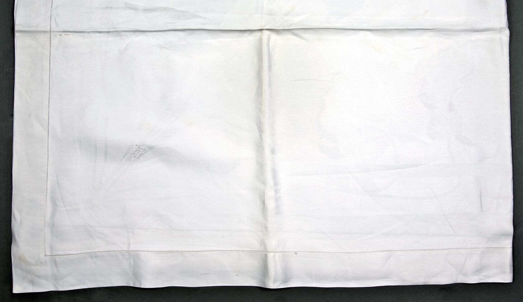 MAK/Branislav Djordjevic