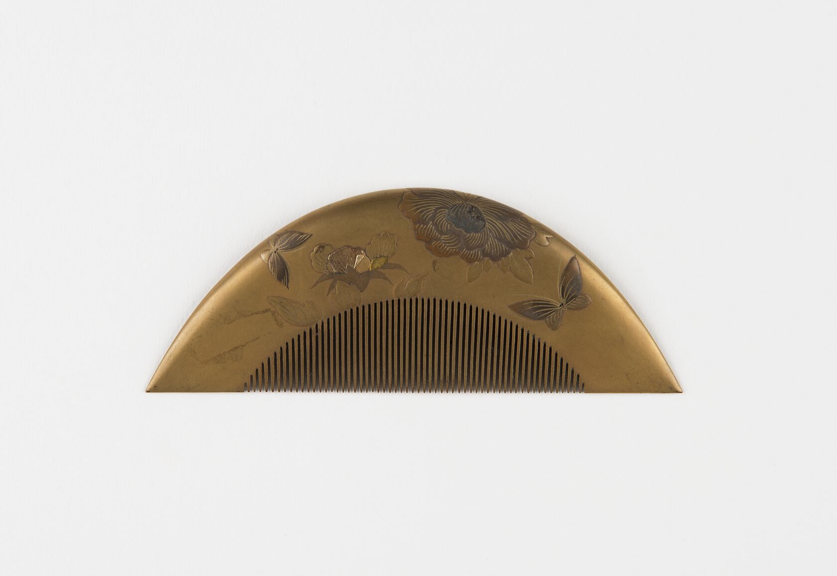MAK/Patrizia Wiesner