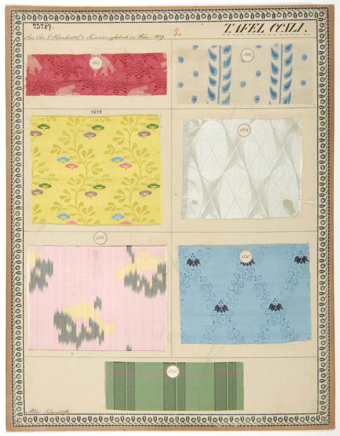 MAK/Branislav Djordjevic