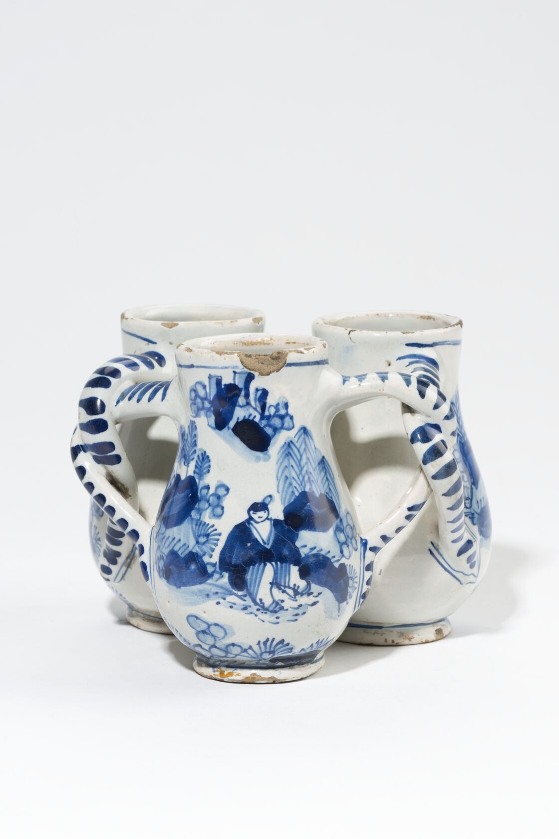 MAK/Katrin Wißkirchen