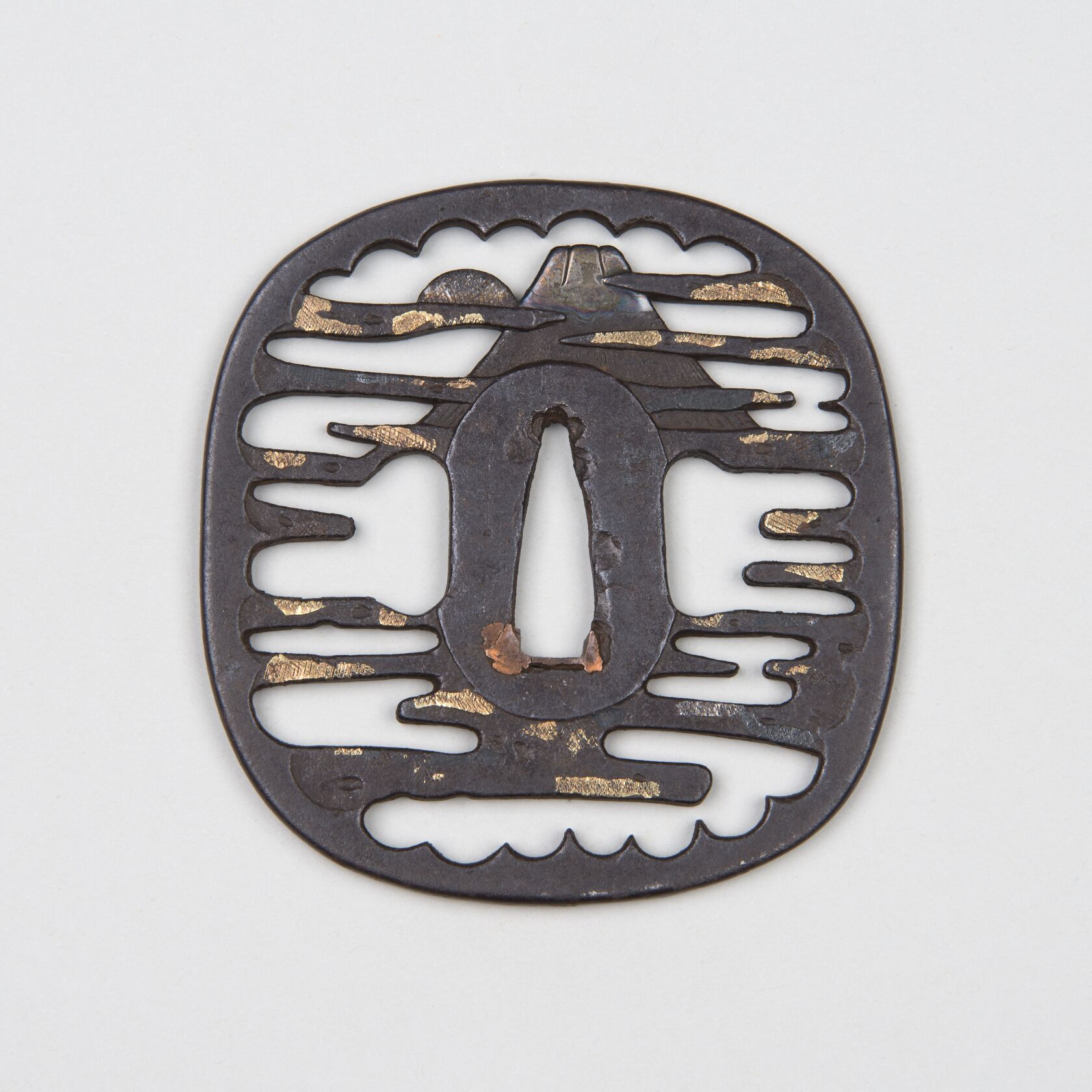 MAK/Patrizia Wiesner