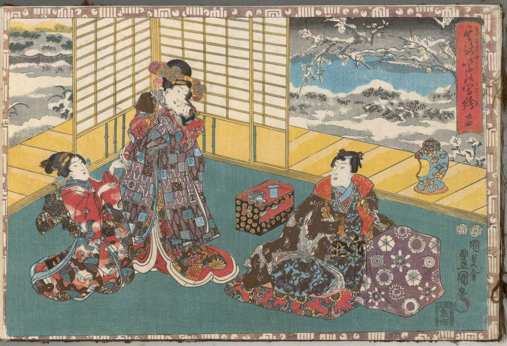 MAK/Johannes Wieninger