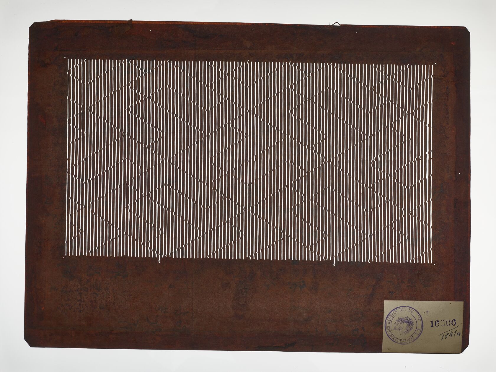 MAK/Georg Mayer