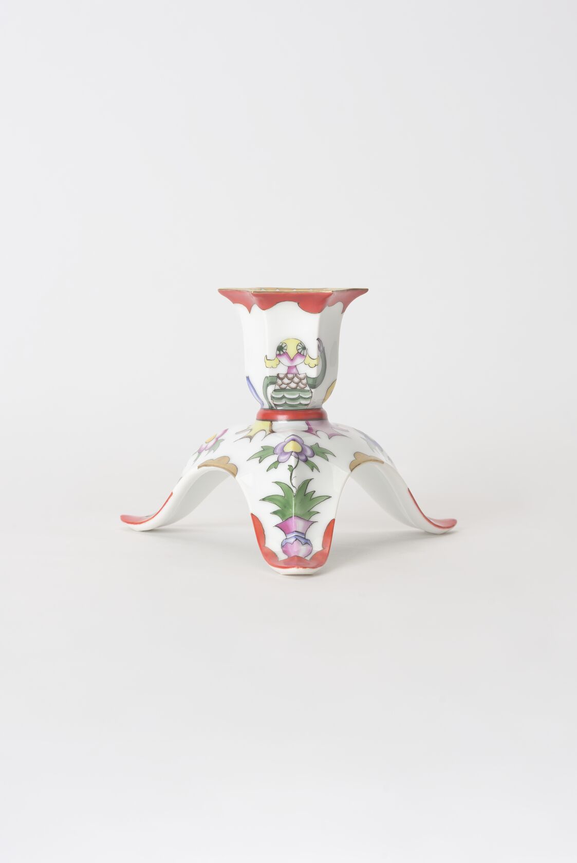 MAK/Stella Riessland