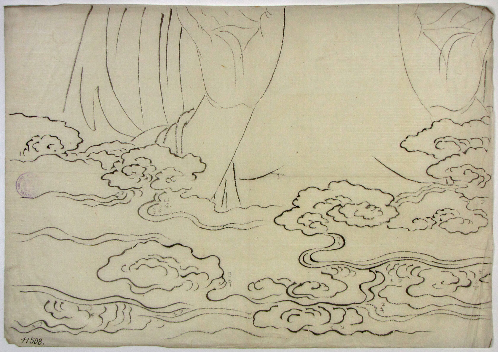 MAK/Johannes Wieninger