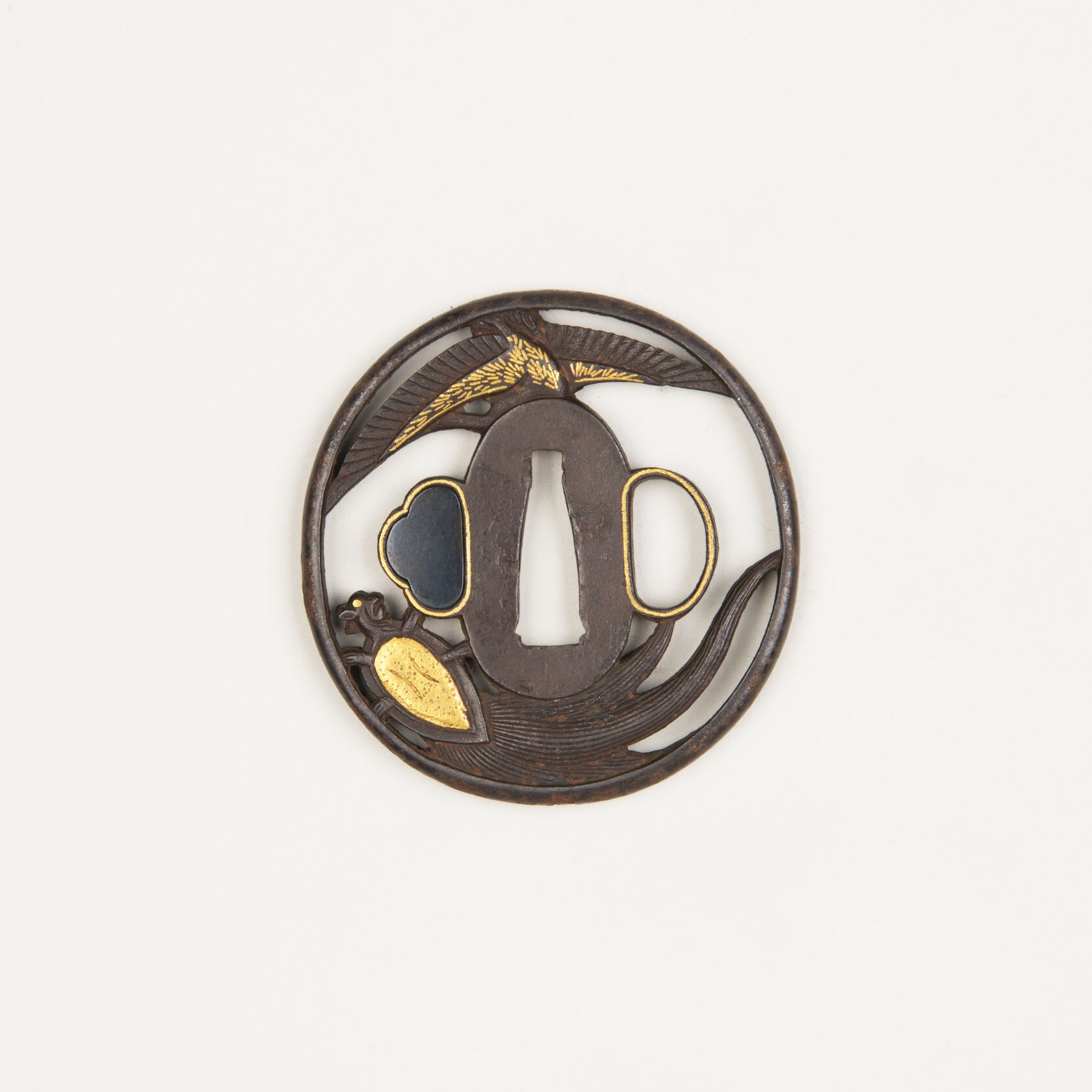 MAK/Patrizia Wiesner