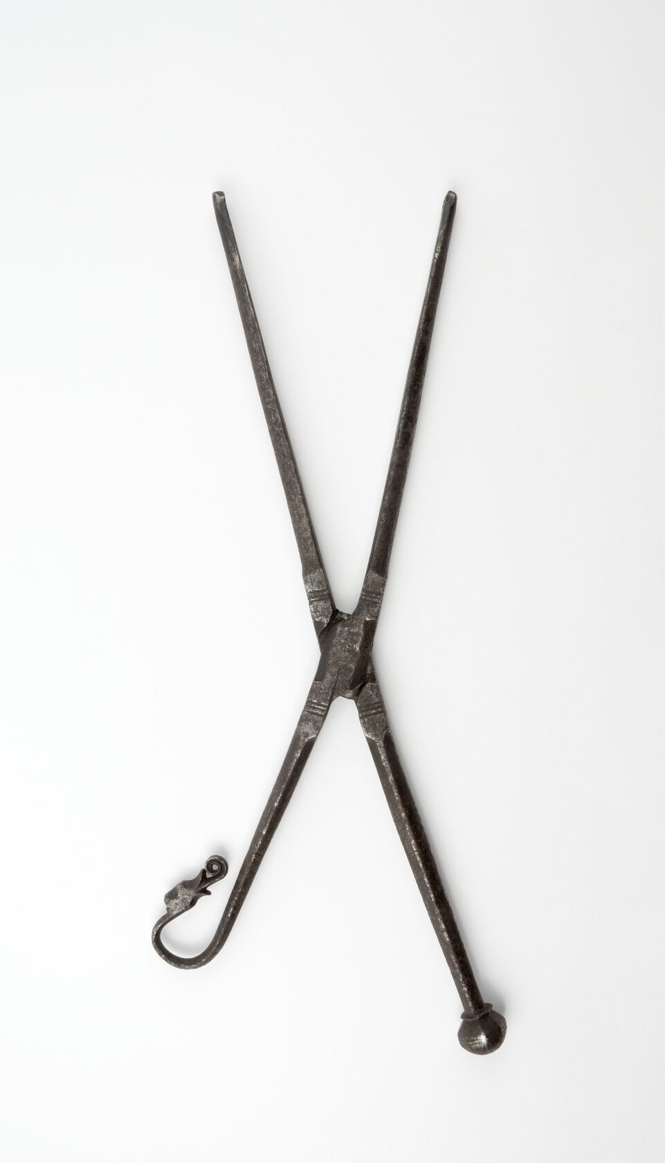 MAK/Aslan Kudrnofsky