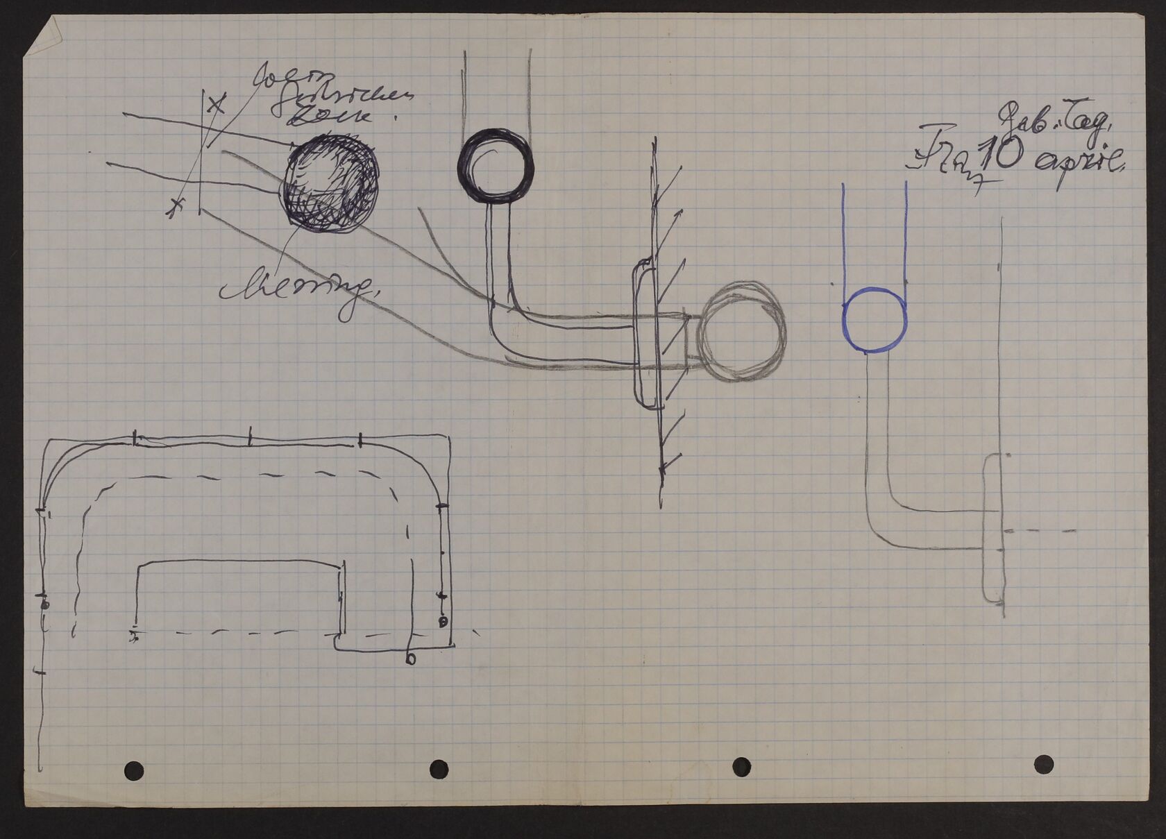 (c) MAK - Museum für angewandte Kunst, Wien