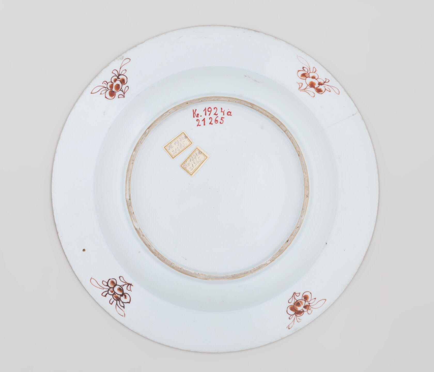 MAK/Tamara Pichler