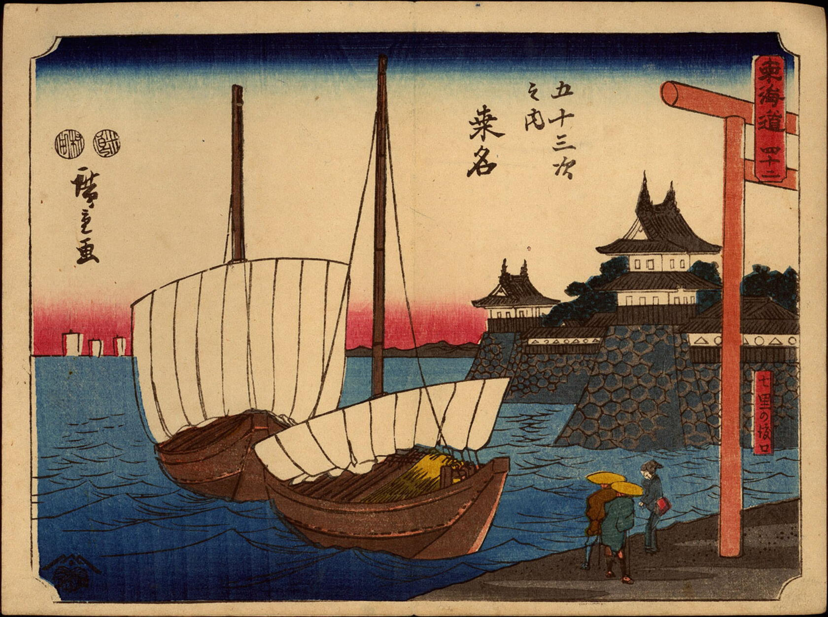 MAK/Johannes Wieninger