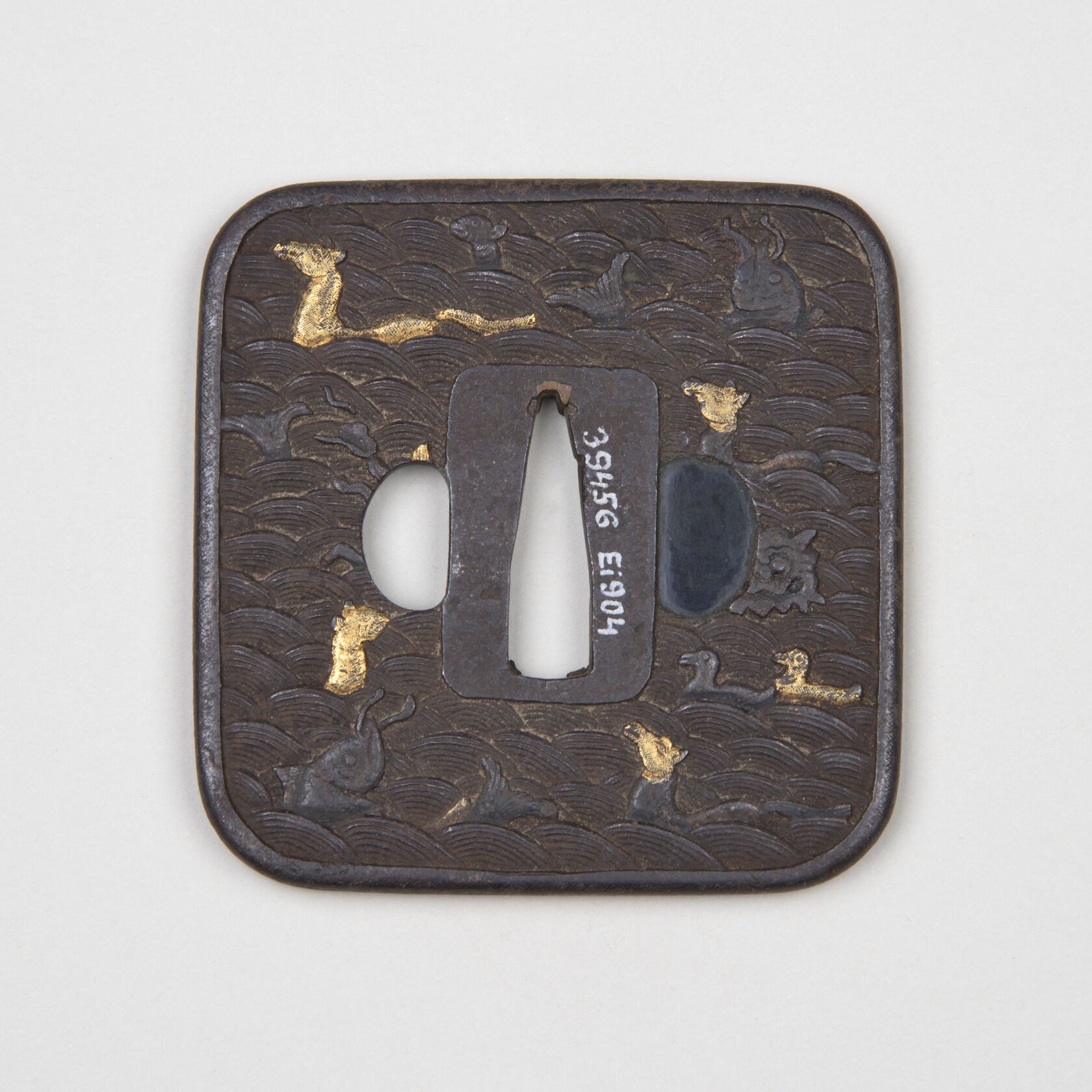 MAK/Patrizia Wiesner