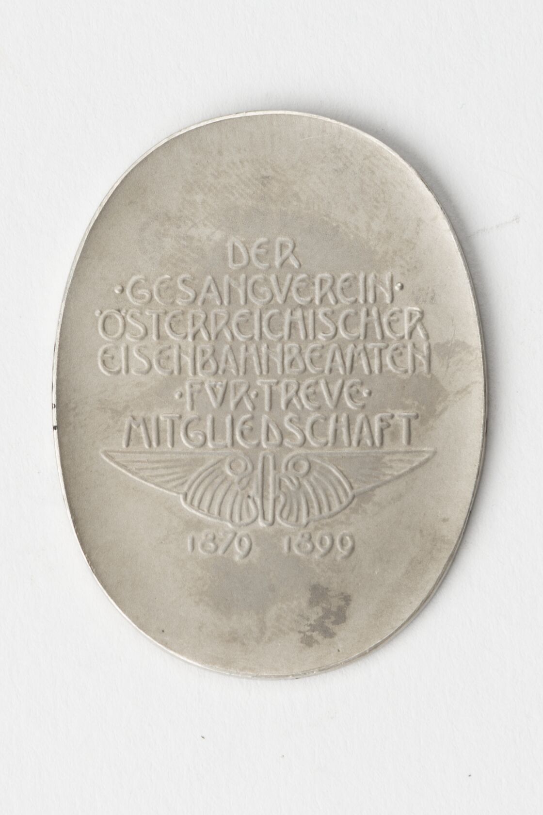 MAK/Katrin Wißkirchen