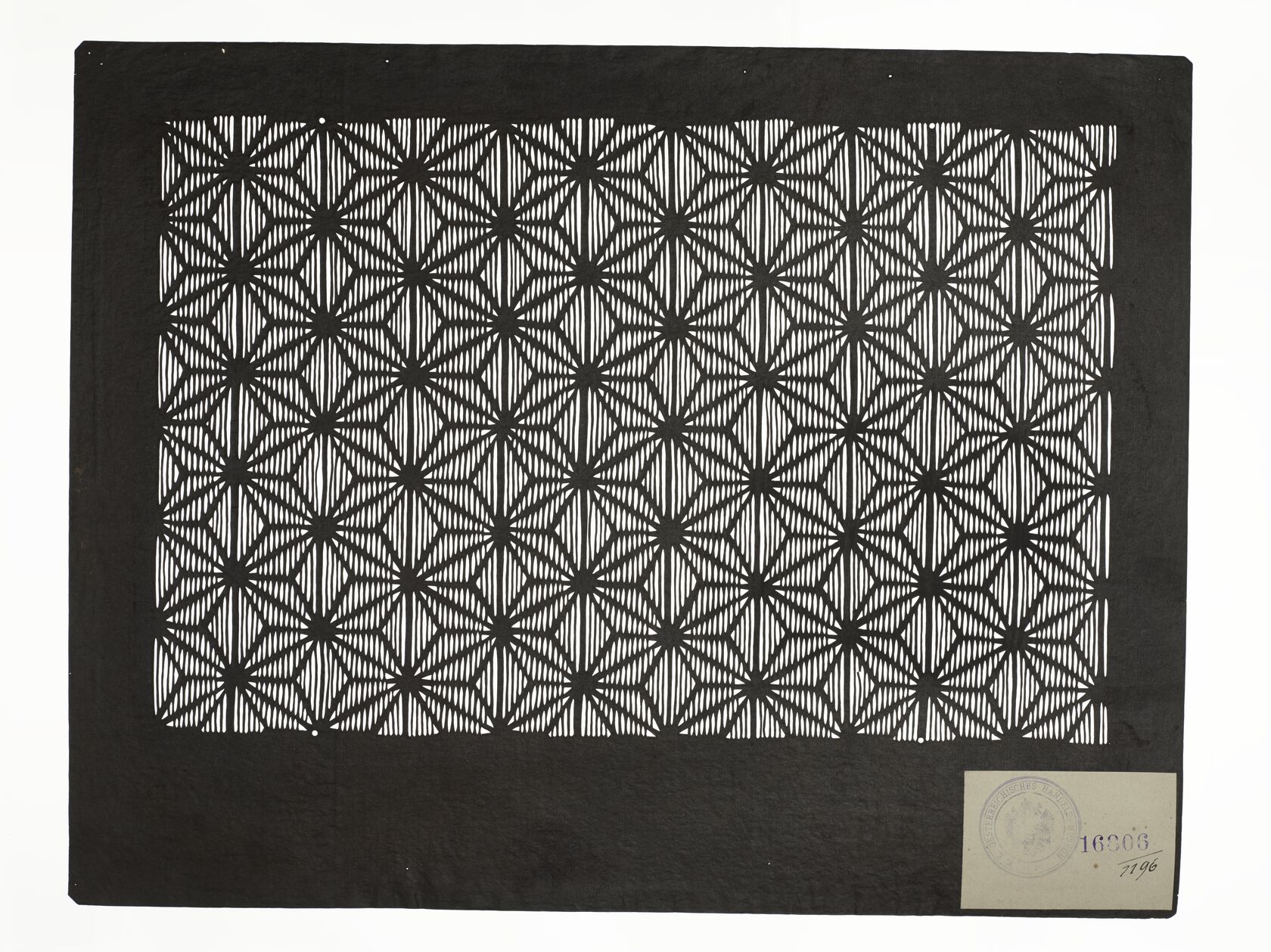 MAK/Georg Mayer