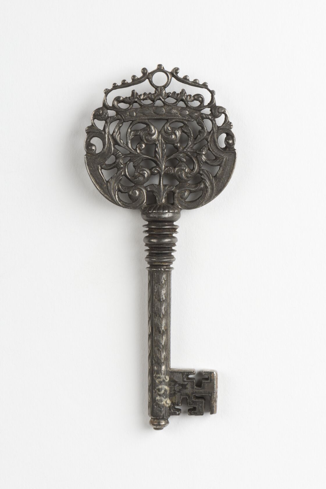 MAK/Aslan Kudrnofsky